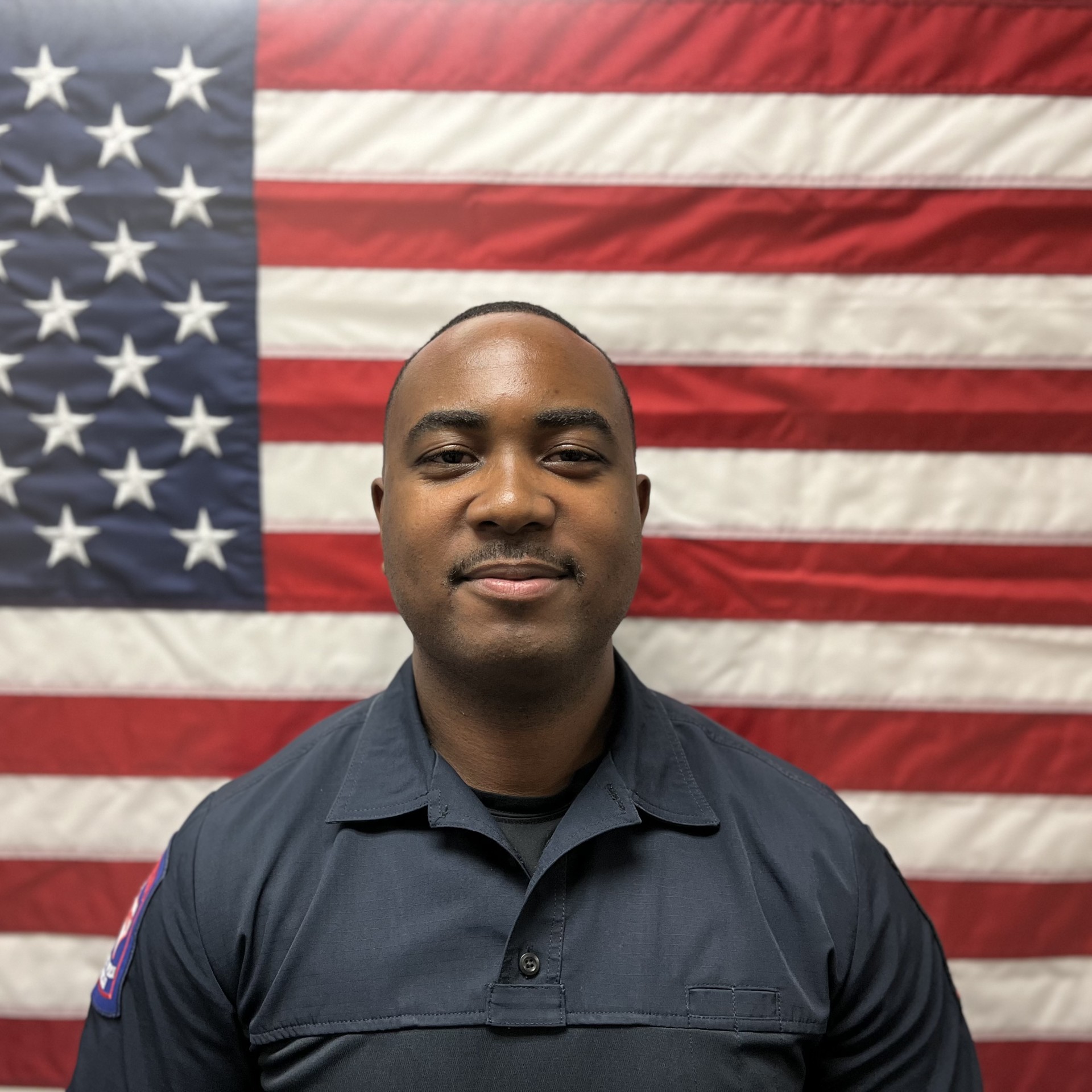 GREG MOSLEY